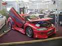 Tuning World 2009 264